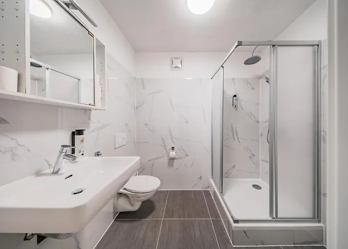 Hostel The Fifteen - Boutique *