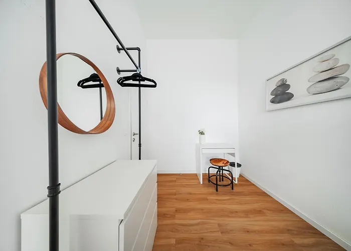 Hostel The Fifteen - Boutique