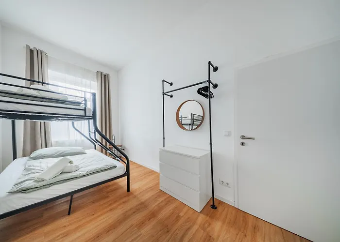 Hostel The Fifteen - Boutique