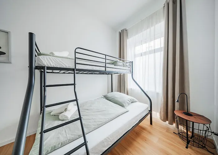 The Fifteen - Boutique Hostel *