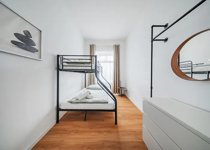 Hostel The Fifteen - Boutique *